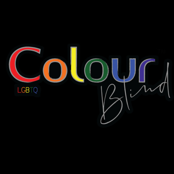 colourblind